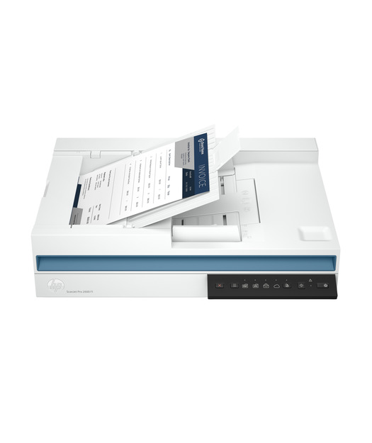 single-product-image
